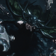 Image for article titled The Answers to All Your Burning Thor: Ragnarok Questions (Mostly)